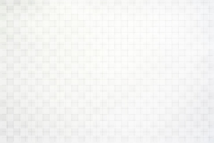 PSD weißes raster mathematikpapier hintergrund seitentext