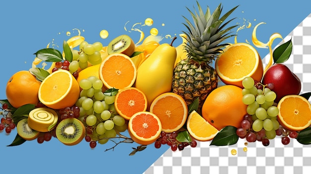 PSD weltgesundheitstag png illustration