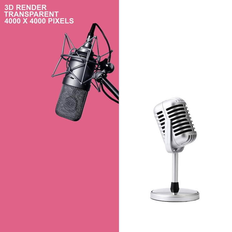 PSD weltmusiktag mit durchsichtigem hintergrund