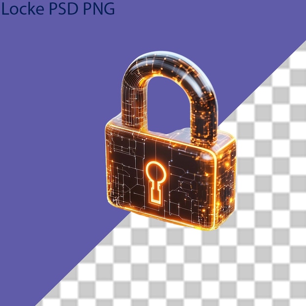 Welttag der Verriegelung PSD PNG