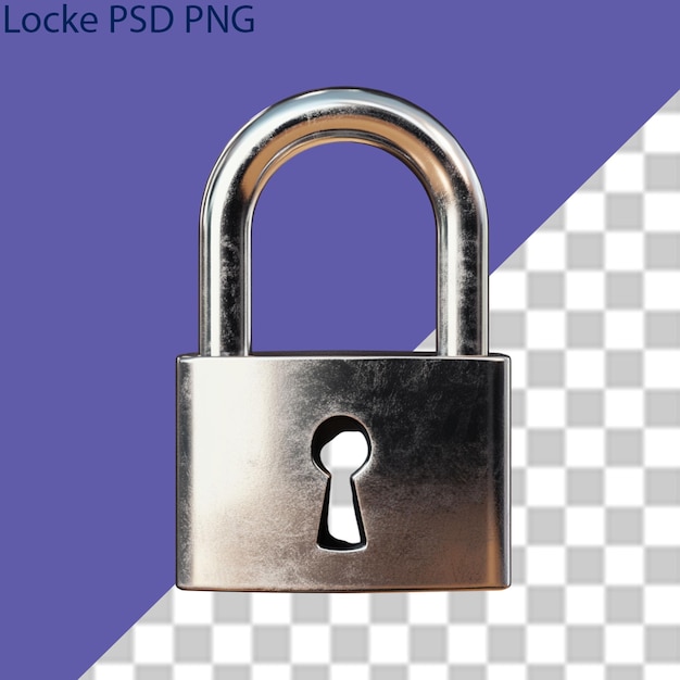 Welttag der Verriegelung PSD PNG