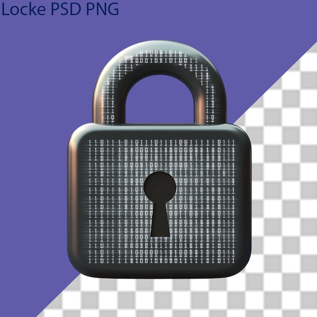 Welttag der Verriegelung PSD PNG
