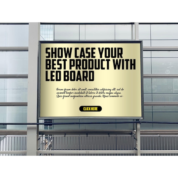 WERBEDISPLAY-HARDING-MOCKUP