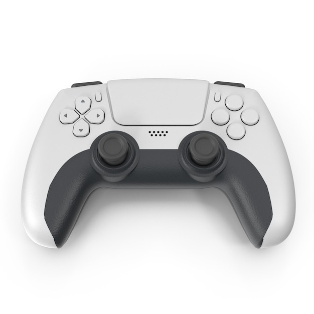 Wesentliche Design-Tipps und -Werkzeuge für Game-Designer: Verbessern Sie Ihre Gaming-Projekte