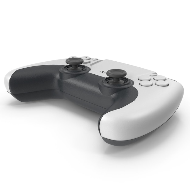 Wesentliche Design-Tipps und -Werkzeuge für Game-Designer: Verbessern Sie Ihre Gaming-Projekte