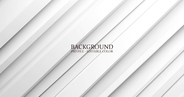 white lines with a black background