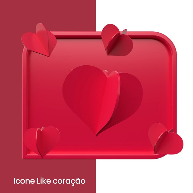 wie Instagram 3D