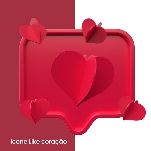 wie Instagram 3D