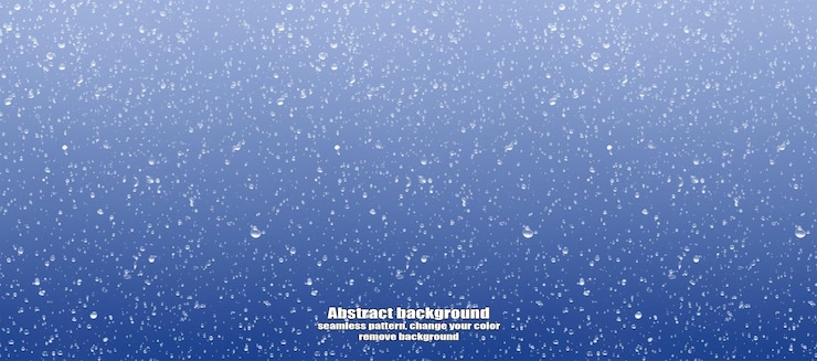 PSD winter wonderland textura navidad y año nuevo copos de nieve