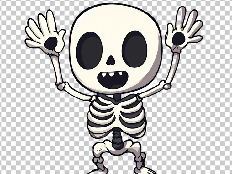 PSD witches39 brew una spaventosa avventura di halloween