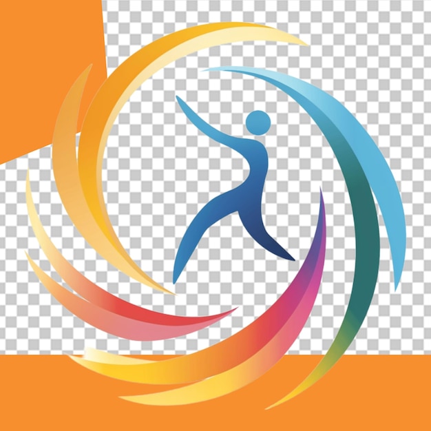 Wohltätigkeits-png-Illustration
