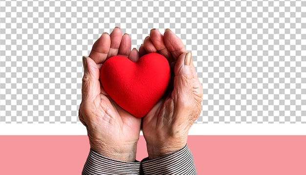 Wohltätigkeitstag png-Illustration