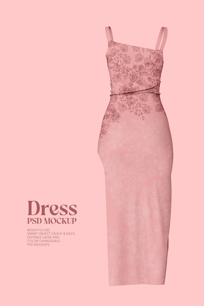Women Dress