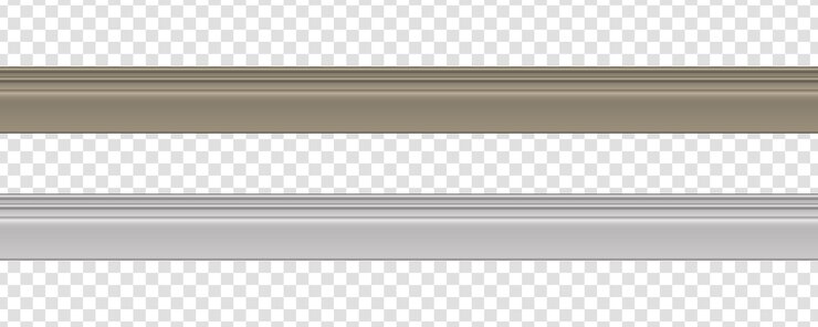 PSD wooden molding baseboard trim work molding ceiling wall wood interior design home panel board