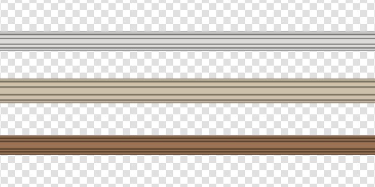 PSD wooden molding baseboard trim work molding ceiling wall wood interior design home panel board