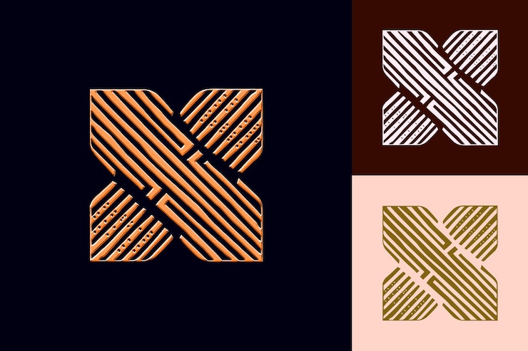 PSD xilogravura com gravura em madeira icon craft com madeira esculpida e bol designs criativos de ícones da cultura do brasil