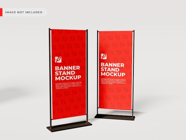 XStand-Banner-Mockup
