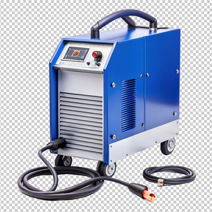 PSD yaskawa motorman arcweld como mini célula de soldadura por arco