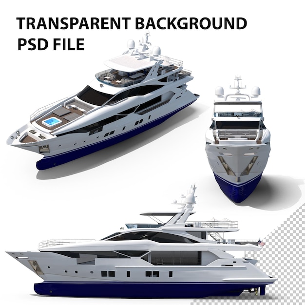 Yate PNG