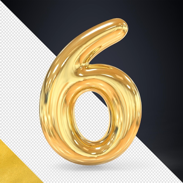 Youtube logo social media 3d render estilos
