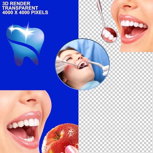 PSD zahnbehandlung zahnspangen implantat zahnbeobachtung zahnuntersuchung zahnschmerzen zahnarzt