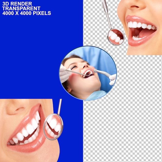 Zahnbehandlung Zahnspangen Implantat Zahnbeobachtung Zahnuntersuchung Zahnschmerzen Zahnarzt
