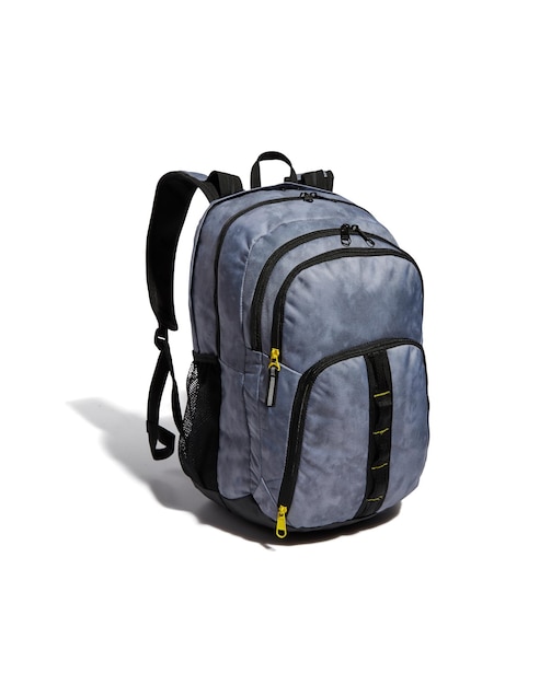 Zaino multiuso per il college e i viaggi