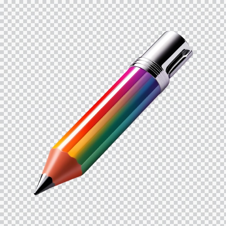 PSD zaj sawv mem hluav clipart ilustración en 3d aislada