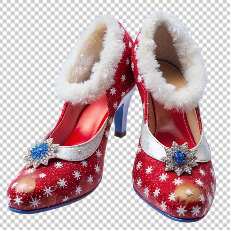 PSD zapatillas de invierno o zapatillas de nieve