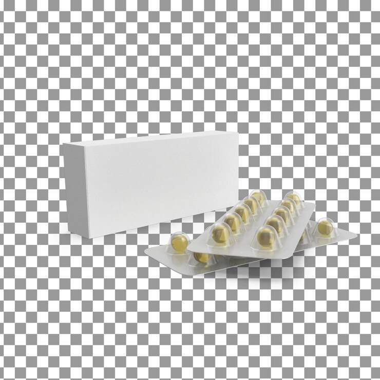PSD zapatillas psd 3d sobre fondo aislado y transparente