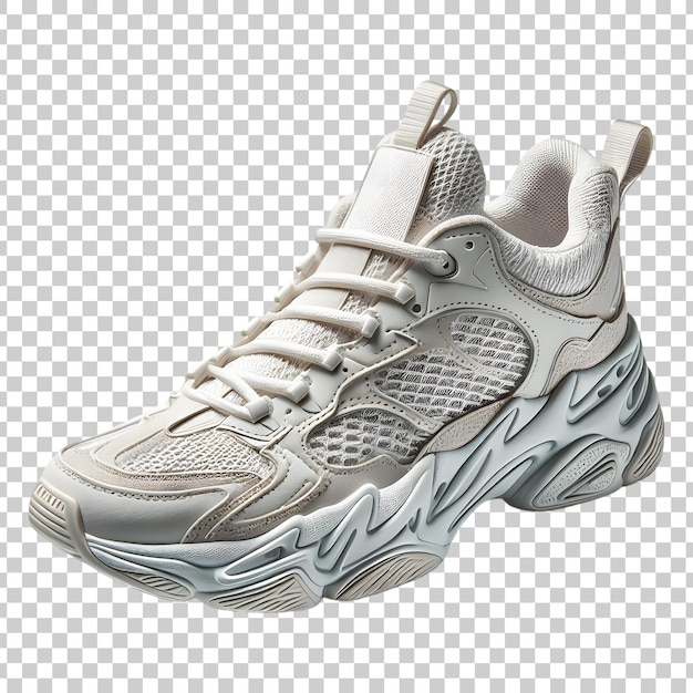 PSD zapatos deportivos zapatos para correr zapatillas deportivas blancas