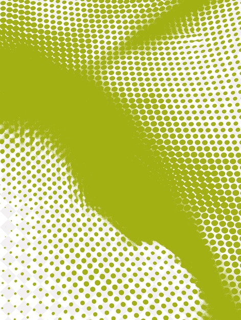 Zelluläre Schaumtextur mit gerüstetem und fest auf dem Hintergrund Nature Abstract Background Collections