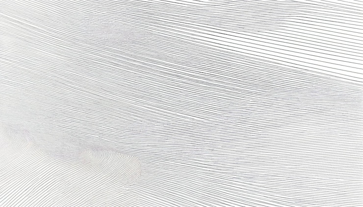 Ücretsiz Fotoğraf abstract textured backdrop with striped wood pattern generative ai