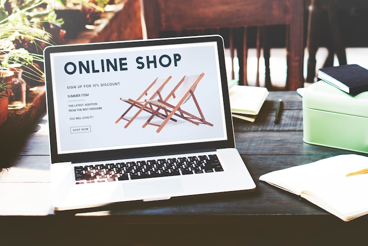 Ücretsiz Fotoğraf alışveriş online shopaholics e-ticaret e-alışveriş kavramı