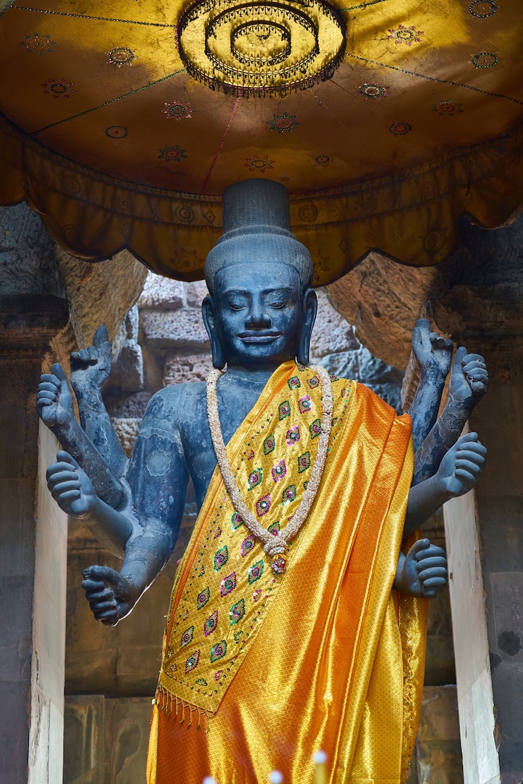 Ücretsiz Fotoğraf buddhism