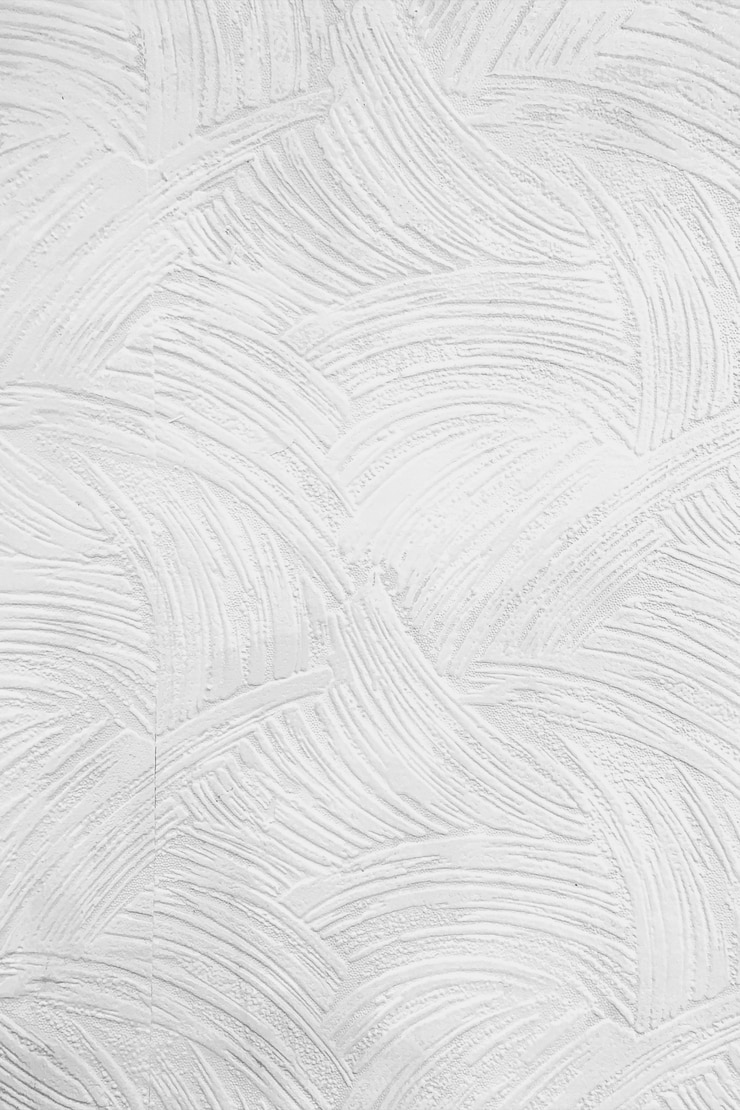 Ücretsiz Fotoğraf close-up artistic stucco wall