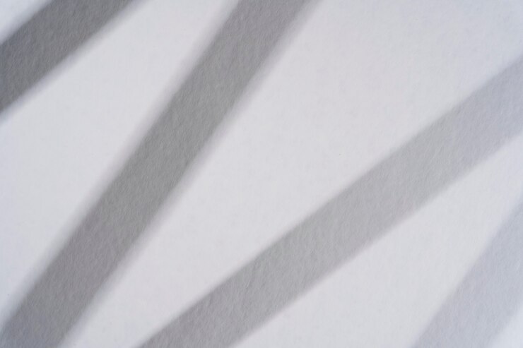 Ücretsiz Fotoğraf doğal ve soyut gölgeler
