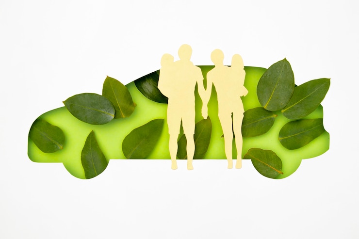 Ücretsiz Fotoğraf eco friendly recycling concept