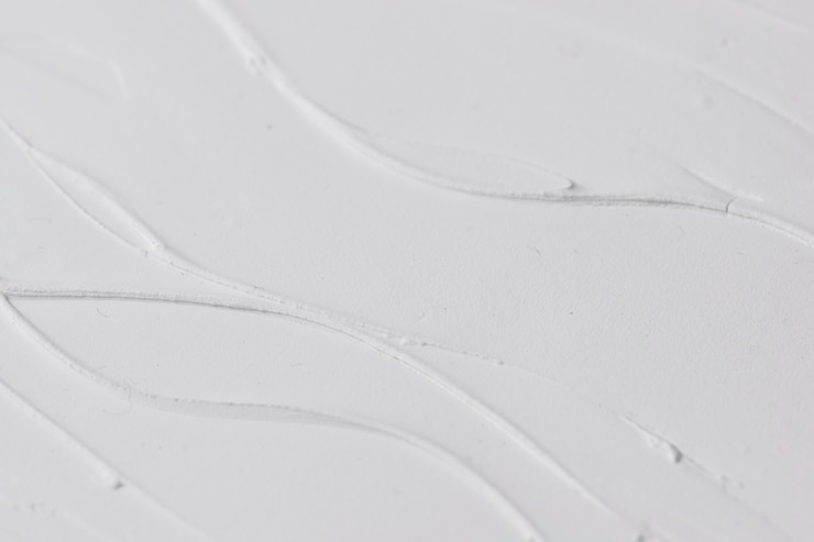 Ücretsiz Fotoğraf gray wall paint textured background
