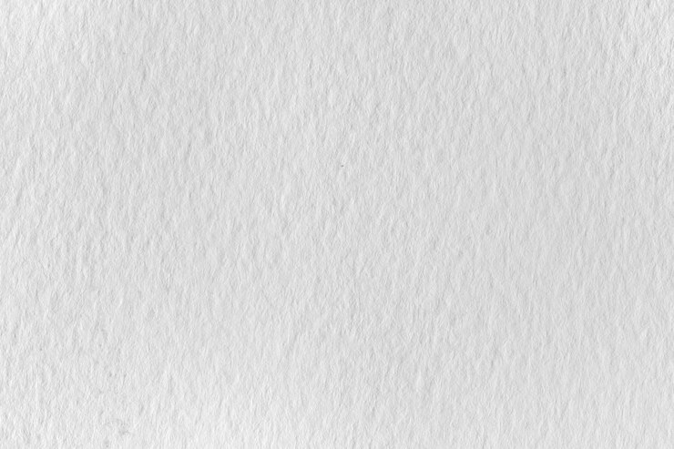 Ücretsiz Fotoğraf hafif dokulu duvar kağıdı deseni