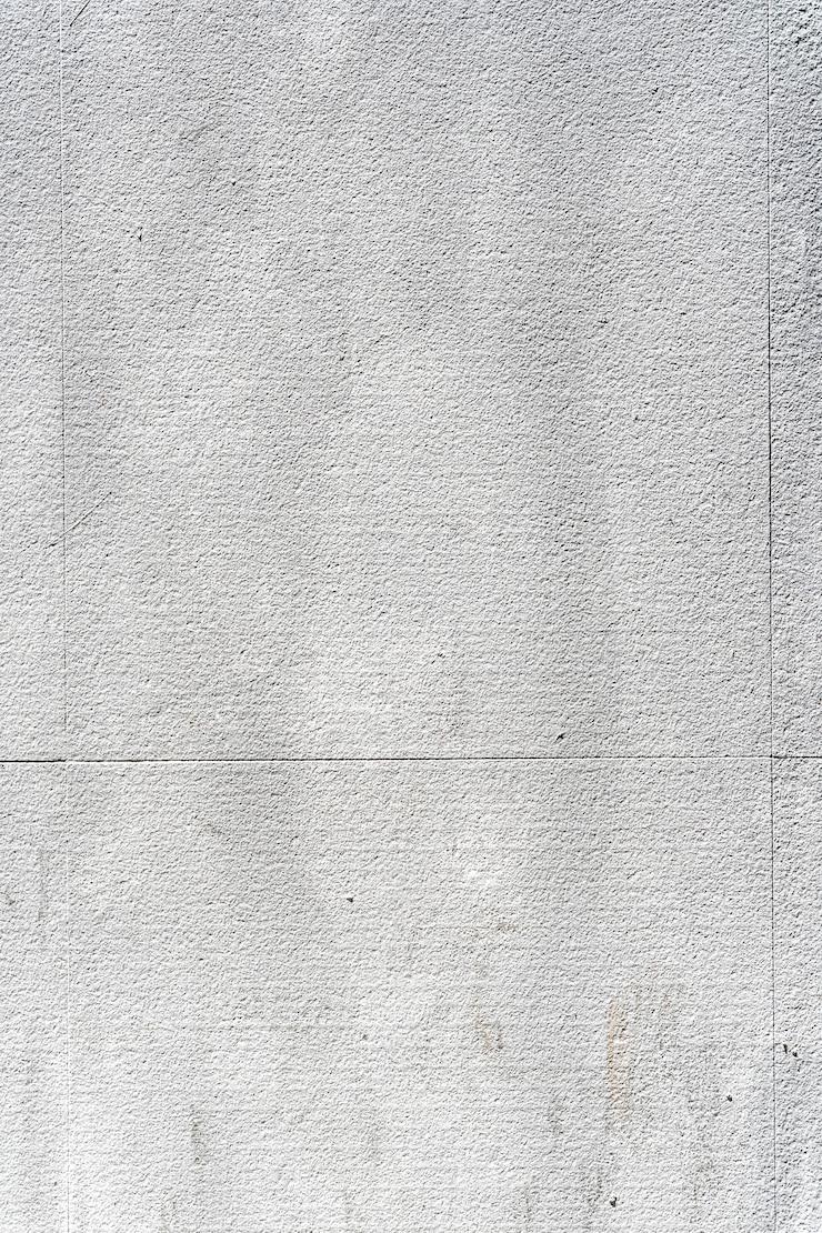 Ücretsiz Fotoğraf kopya alanı beton duvar dokusu