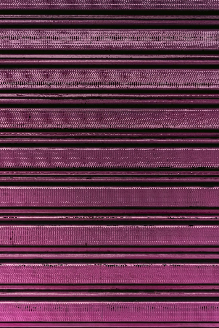 Ücretsiz Fotoğraf metal doku deseninin fotoğrafı