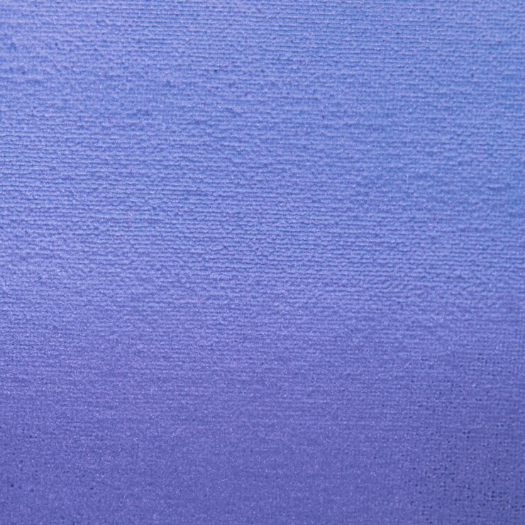 Ücretsiz Fotoğraf minimal monokromatik mavi doku