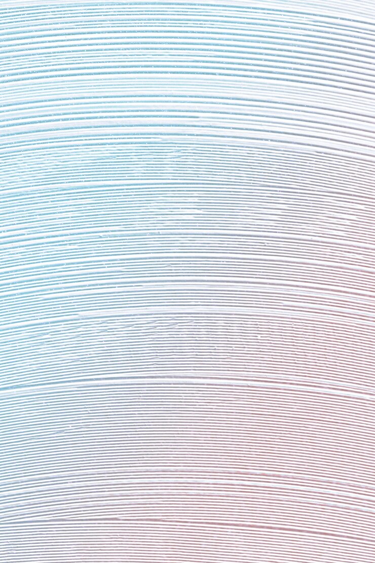 Ücretsiz Fotoğraf pastel brush paint textured background
