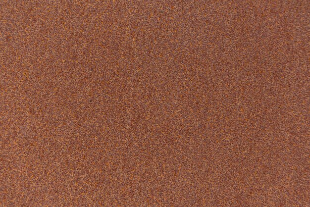 photo of metal texture pattern