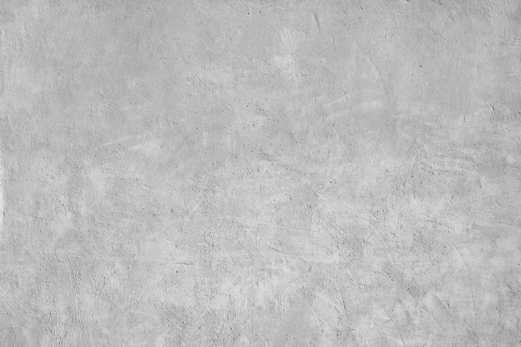 Ücretsiz Fotoğraf sıva duvar arka planı