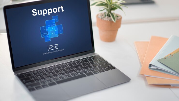 Ücretsiz Fotoğraf support community aid help team assistance concept