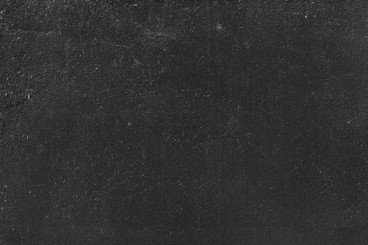 Ücretsiz Fotoğraf taş duvar dokusu