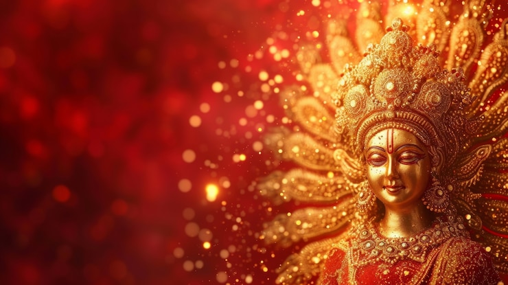 Ücretsiz Fotoğraf vivid colors of navratri celebration festival