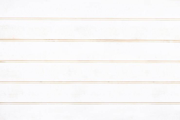 Ücretsiz Fotoğraf white wood texture background wallpaper